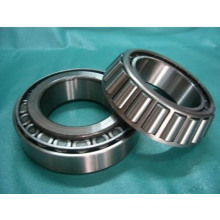 Chrome -Steel Metric Tapered Roller Bearings 32228
